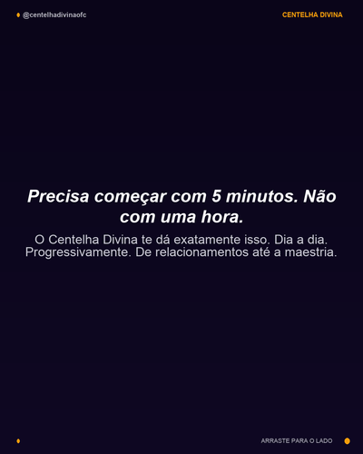 db1e54516308.png