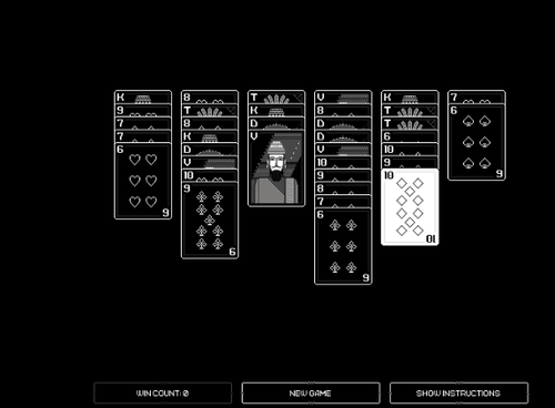 steamwebhelper QYVtGCsqLs.png