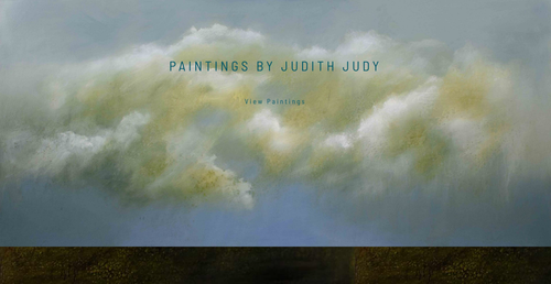screencapture judithjudy wordpress 2026 05 06 10 50 02.png