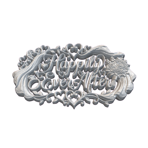 62699b31099a.png