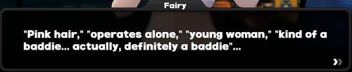 ZenlessZoneZero VEwWx8XCYv.png