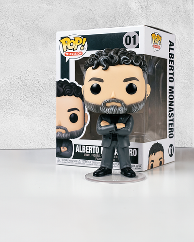 monastero funko anim.png