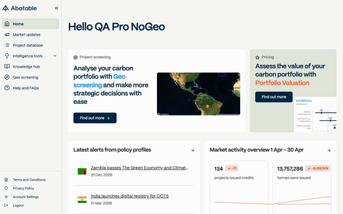 qa pro nogeo.png