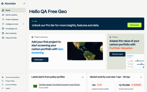 qa free geo.png