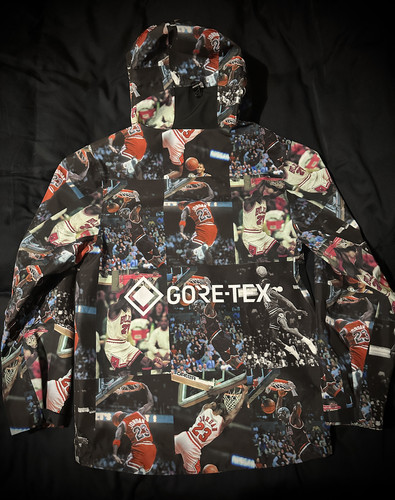Jordan Goretex Jacket 7.jpg