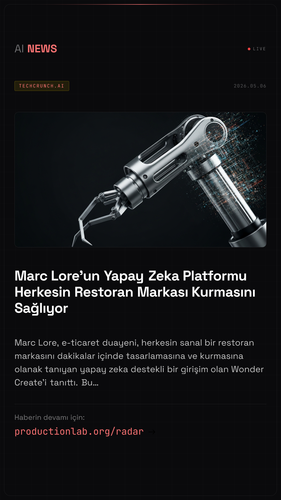 9f4b0206603f.png