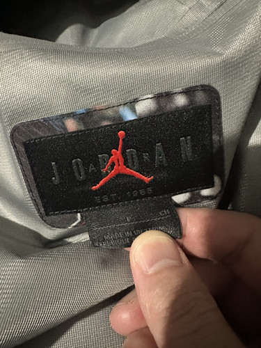 Jordan Goretex Jacket 5.jpg