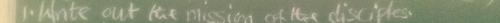 temp.png