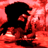 X7v6cW7.gif
