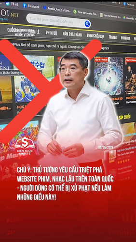e36d80d44c13.jpg