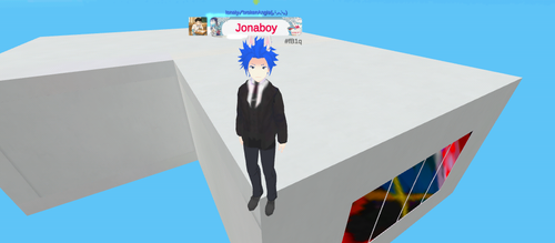 imagen.png