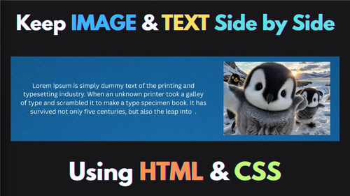 Screenshot 2026 05 06 115052.png