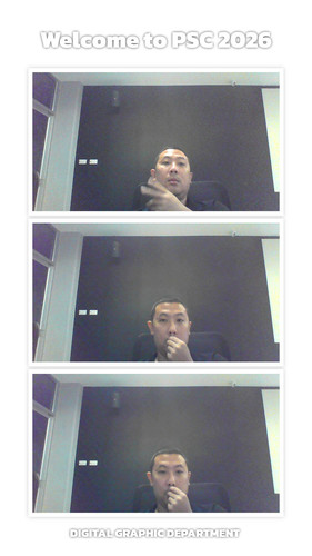 dmd booth photo.jpg