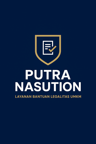 Desain tanpa judul.png