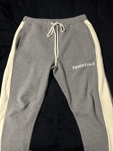Essentials Pants 8.jpg