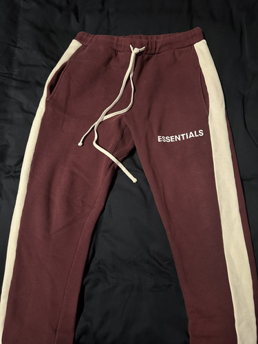 Essentials Pants 7.jpg