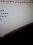 temp.png