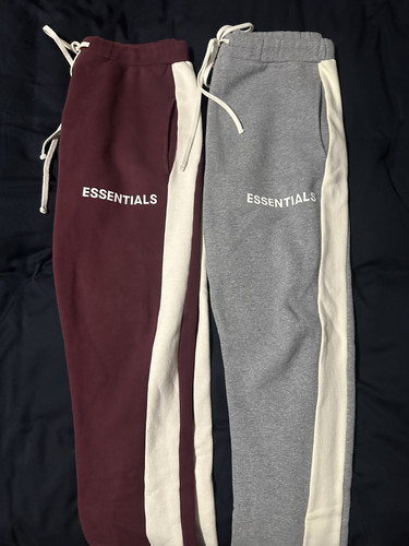 Essentials Pants 1.jpg