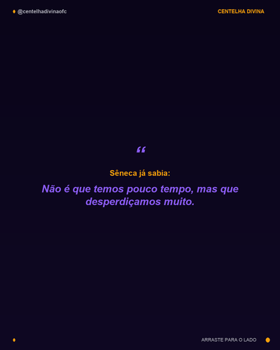 e78b729e4e03.png