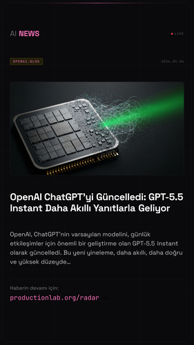 29be406db1a5.png