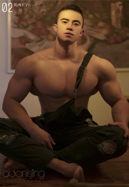 031.png