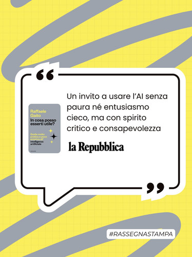 slide 01.jpg