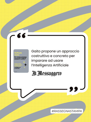 slide 05.jpg