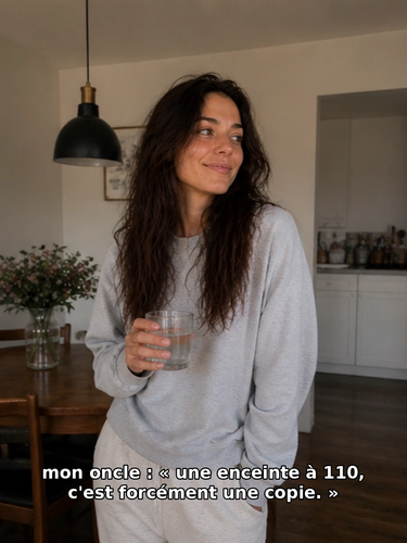 slide 1.png