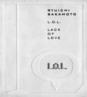 3b667138f068.png