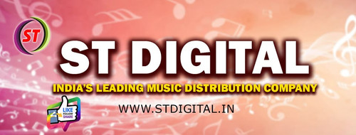 Distribute Your Music Worldwide with ST Digital.jpg