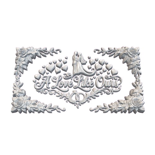 9438dbc9a2d1.png