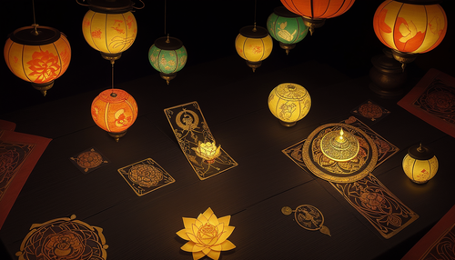 tarot vi 1778058063 0.png
