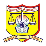 school logo.png