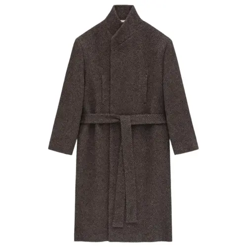 FOG Coat 012.webp