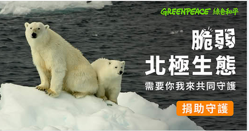 螢幕擷取畫面 2026 05 06 164327.png