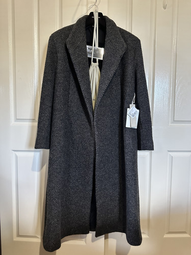 FOG Coat 01b.jpg