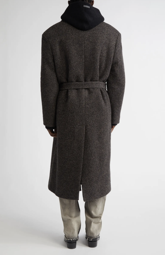 FOG Coat 015.png