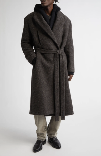 FOG Coat 014.png