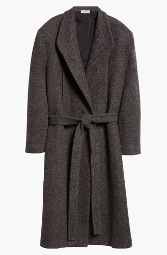 FOG Coat 016.png