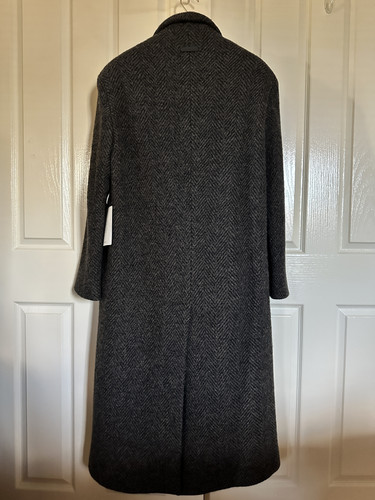 FOG Coat 02.jpg