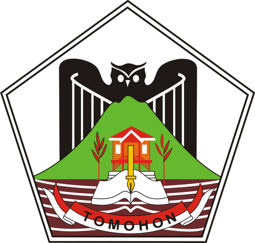 Logo Kota Tomohon.png