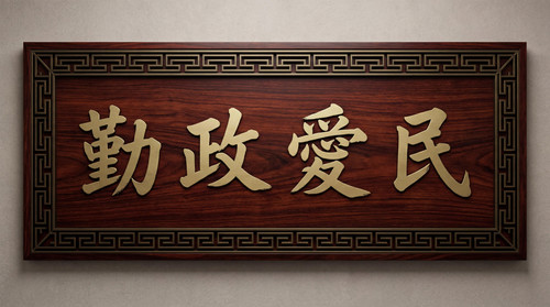 plaque v4b.jpg