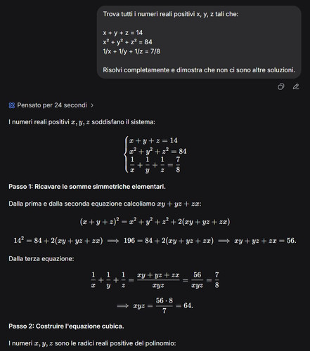 slide 05.jpg