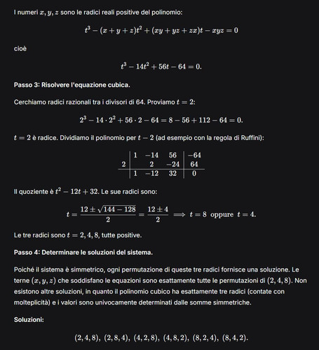 slide 06.jpg