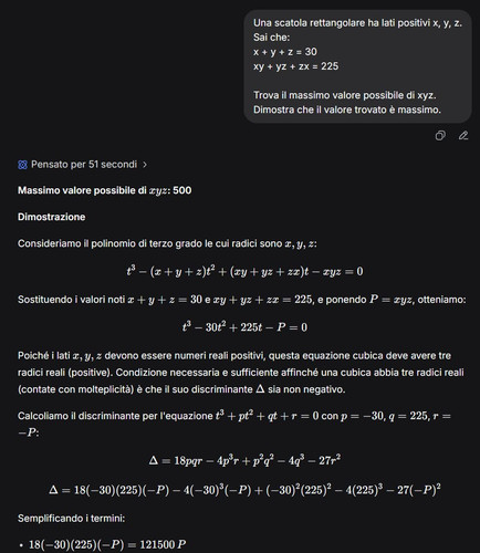 slide 07.jpg