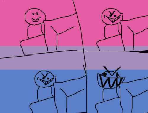 YsDz6kg.jpg