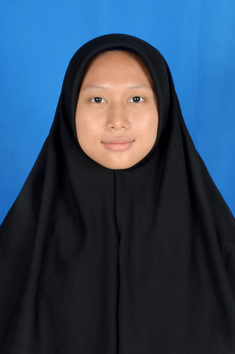 76.jpg