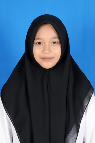 79.jpg