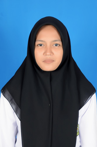 82.jpg