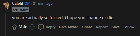 9qNCyAj.jpg